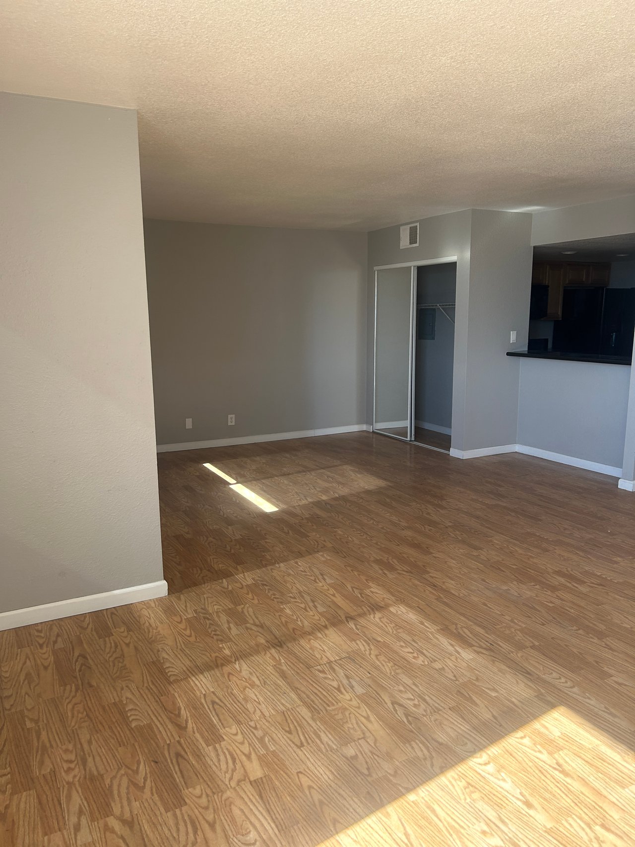 3930 South University Center Drive #806
