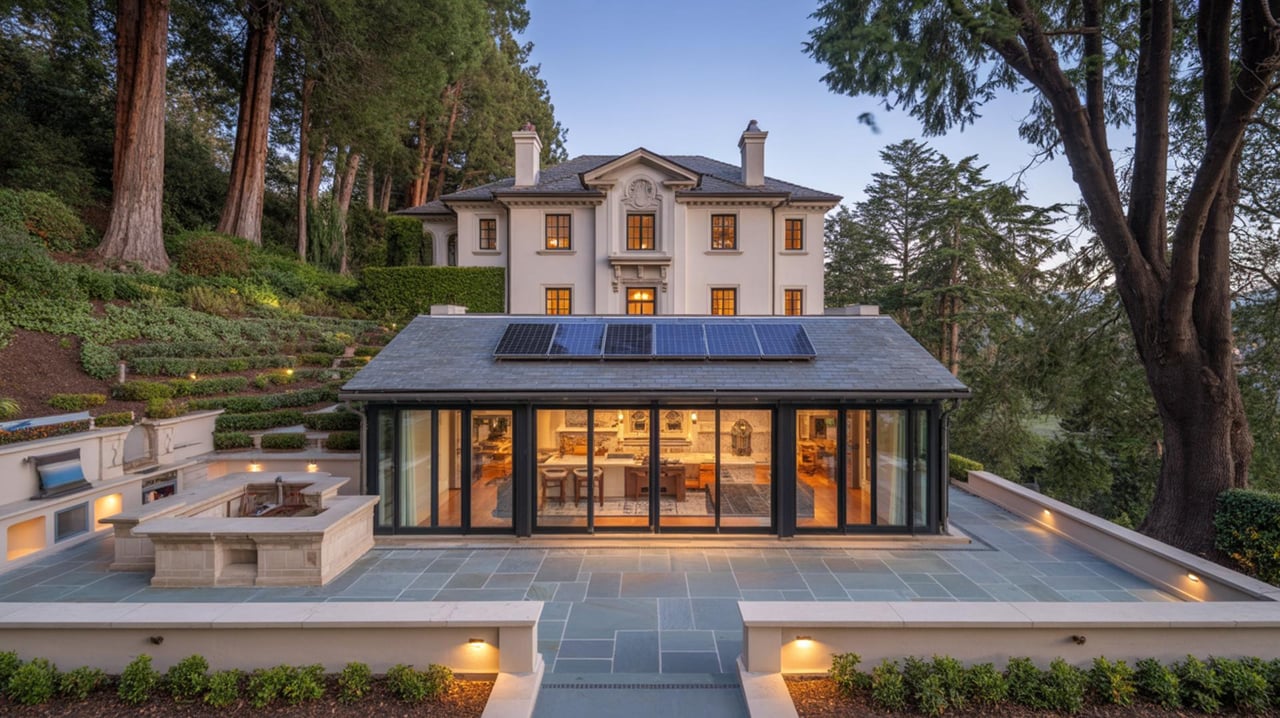 Fast-Track Home Equity in Hillsborough: 7 Smart Strategies