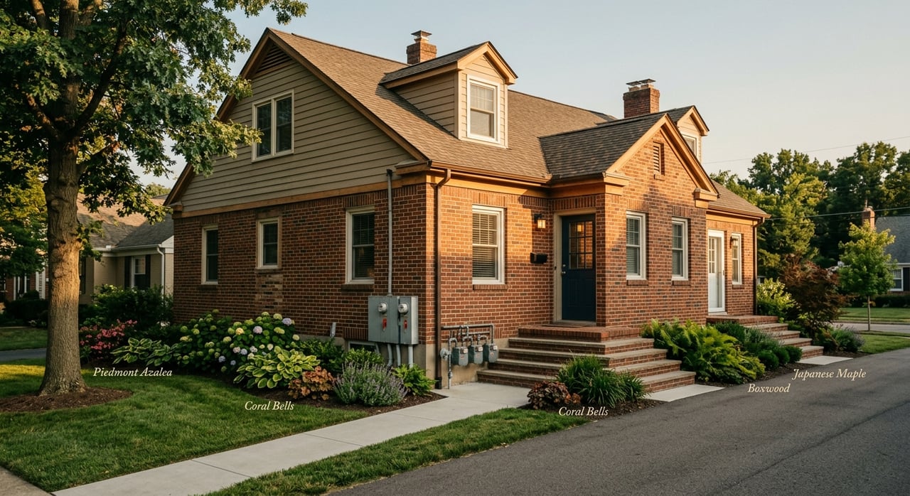 Getting Started With Small Multifamily Investing In Suffolk