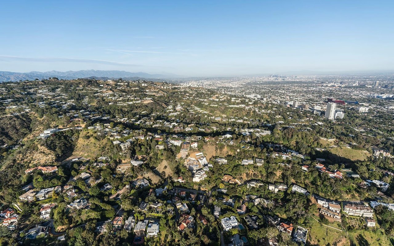 West Hollywood