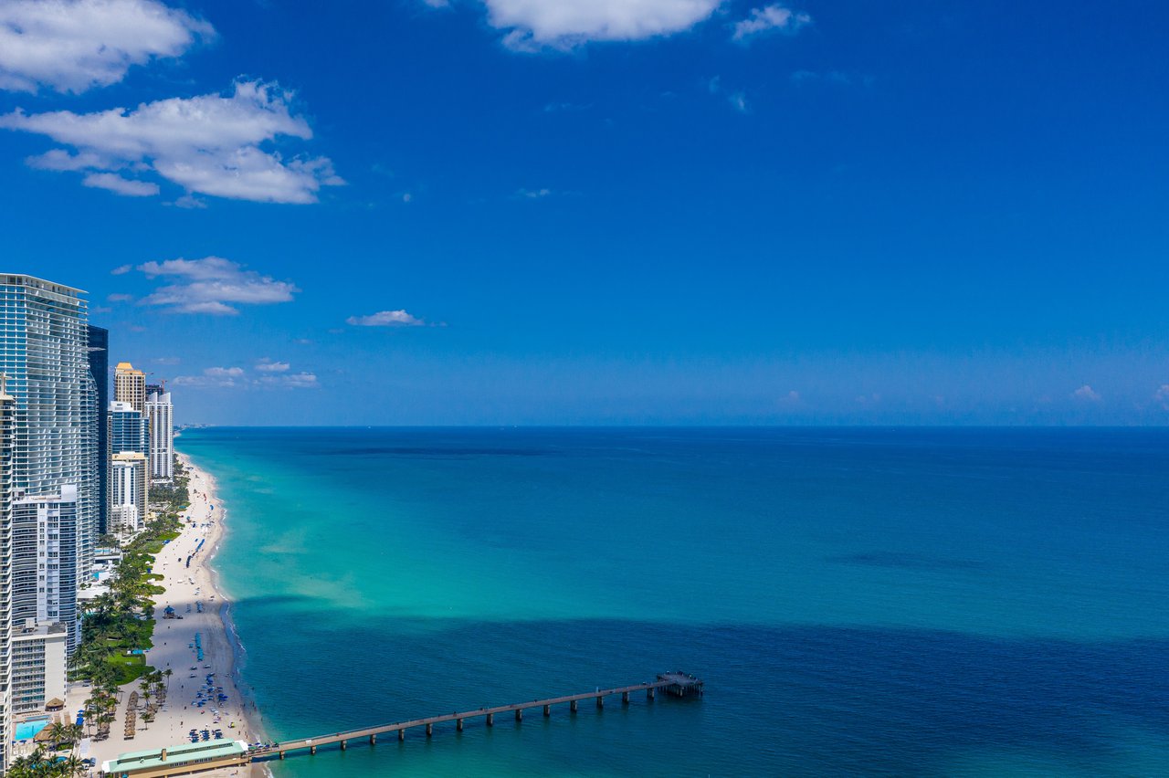 214 Poinciana Dr Sunny Isles