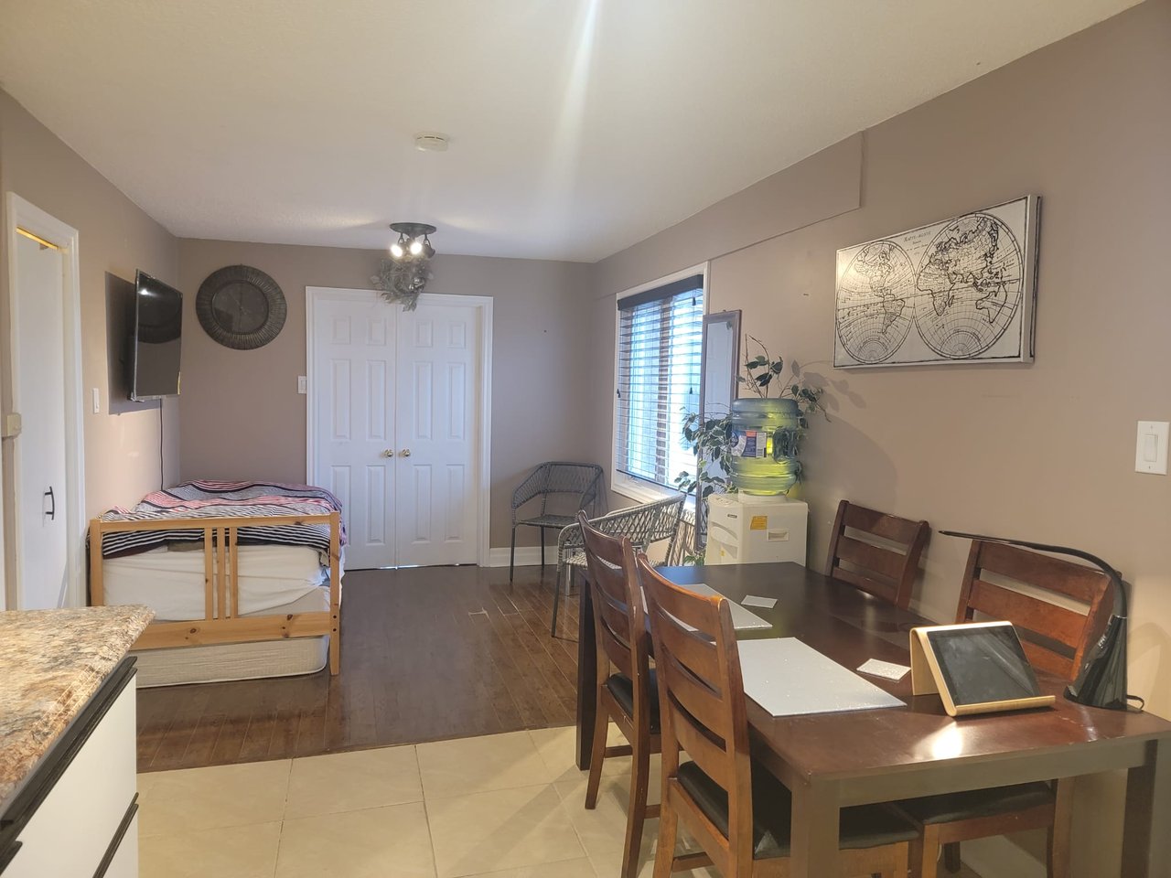 86-C Dale Cres