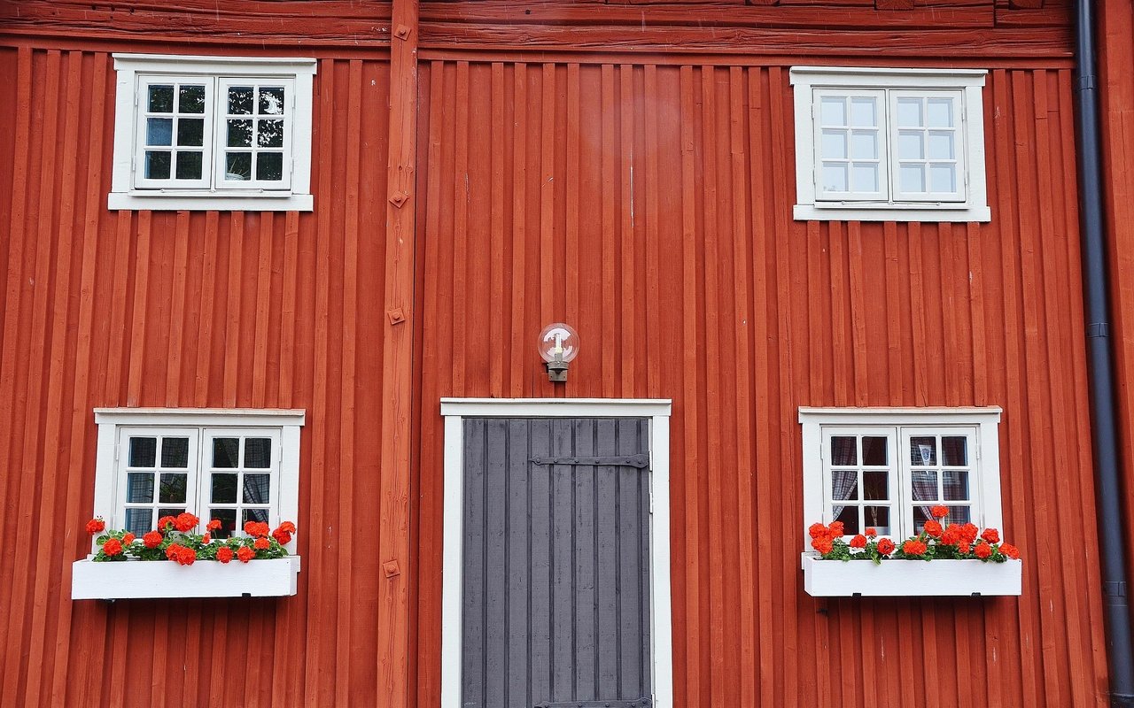 Q3 2020 Bay Area Market Update