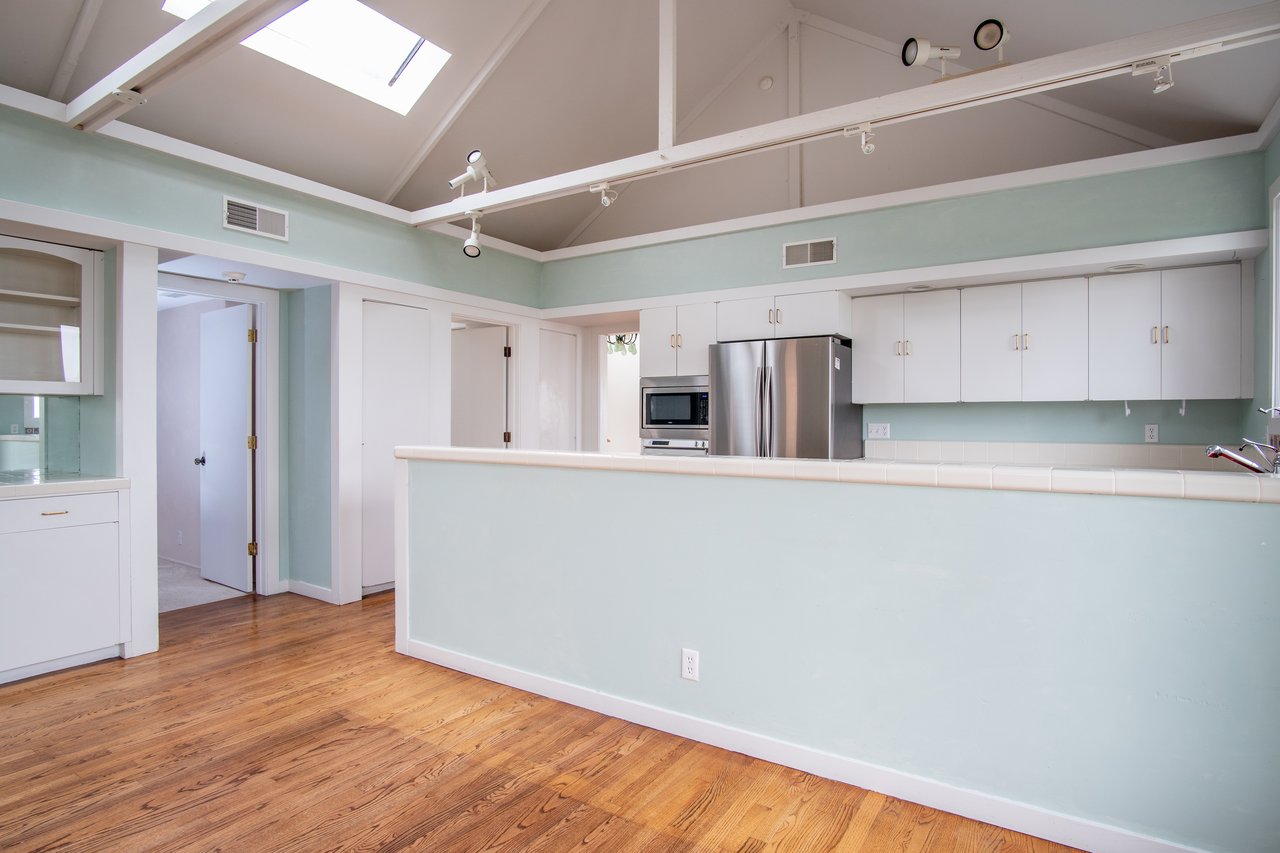 3028 Cormorant Road, Pebble Beach