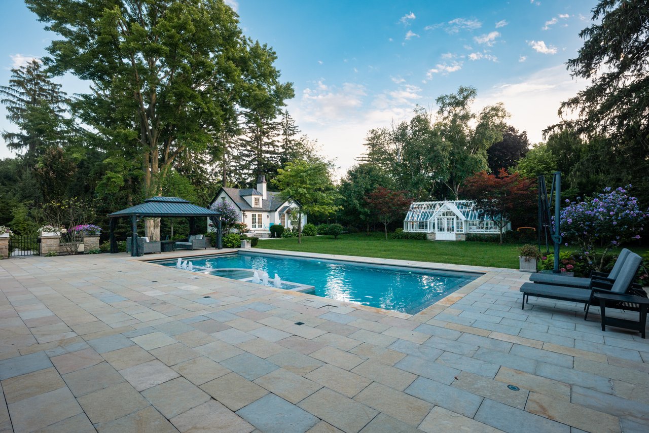 1470 Mississauga Rd