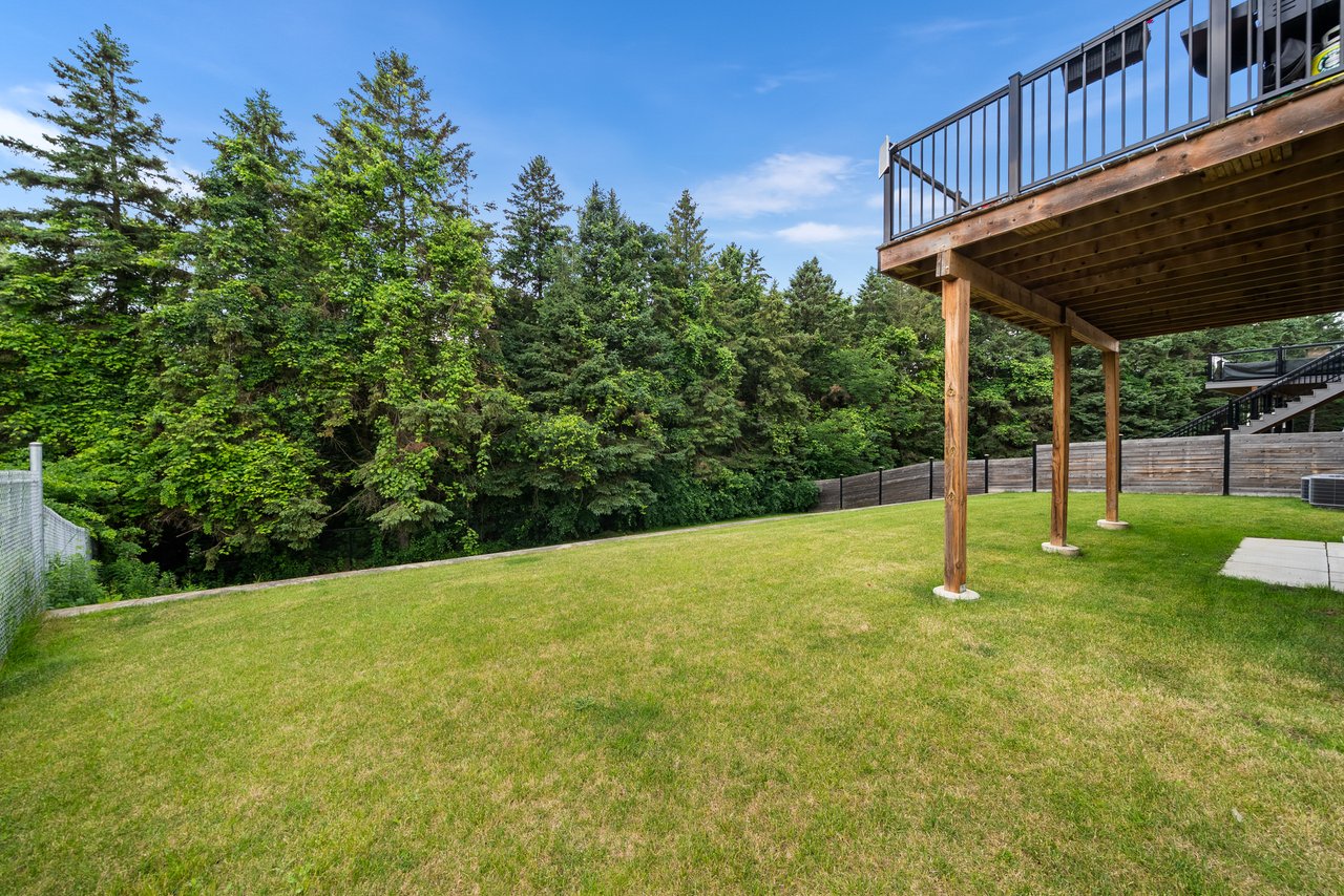 6628 Rothschild Trail