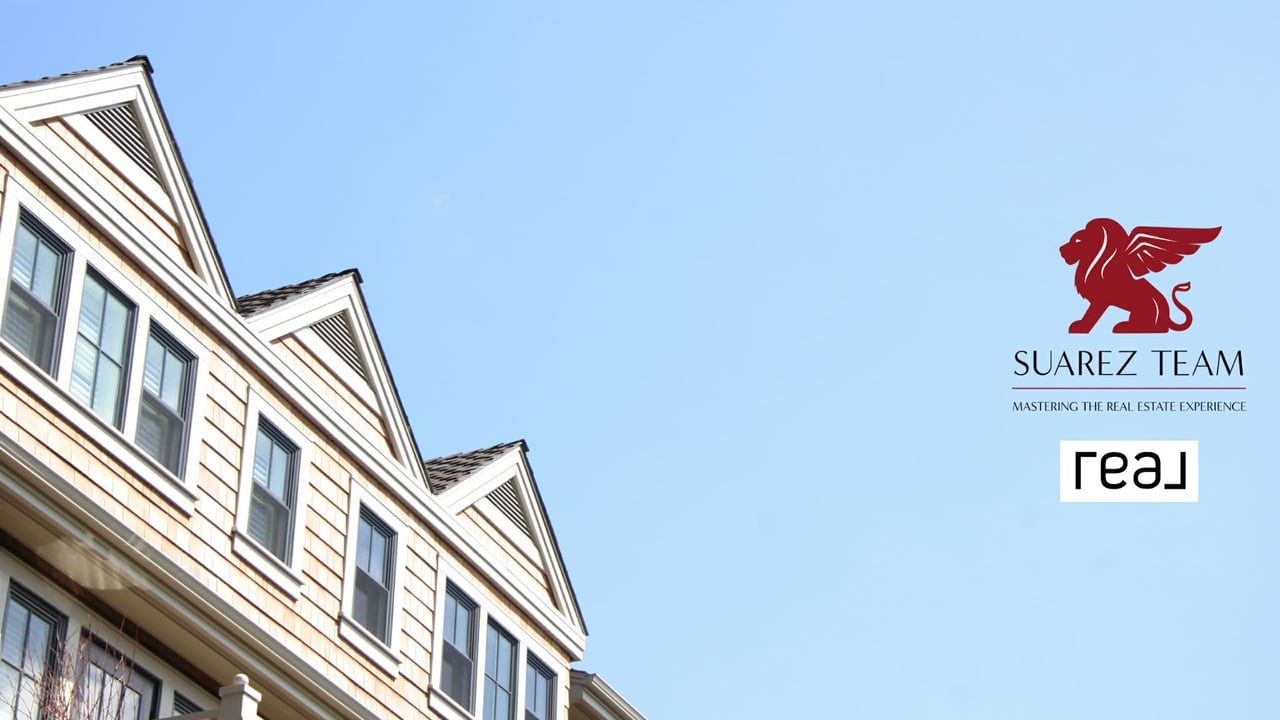Less House, More Home: Why Smaller Homes Are Making More Sense in 2026