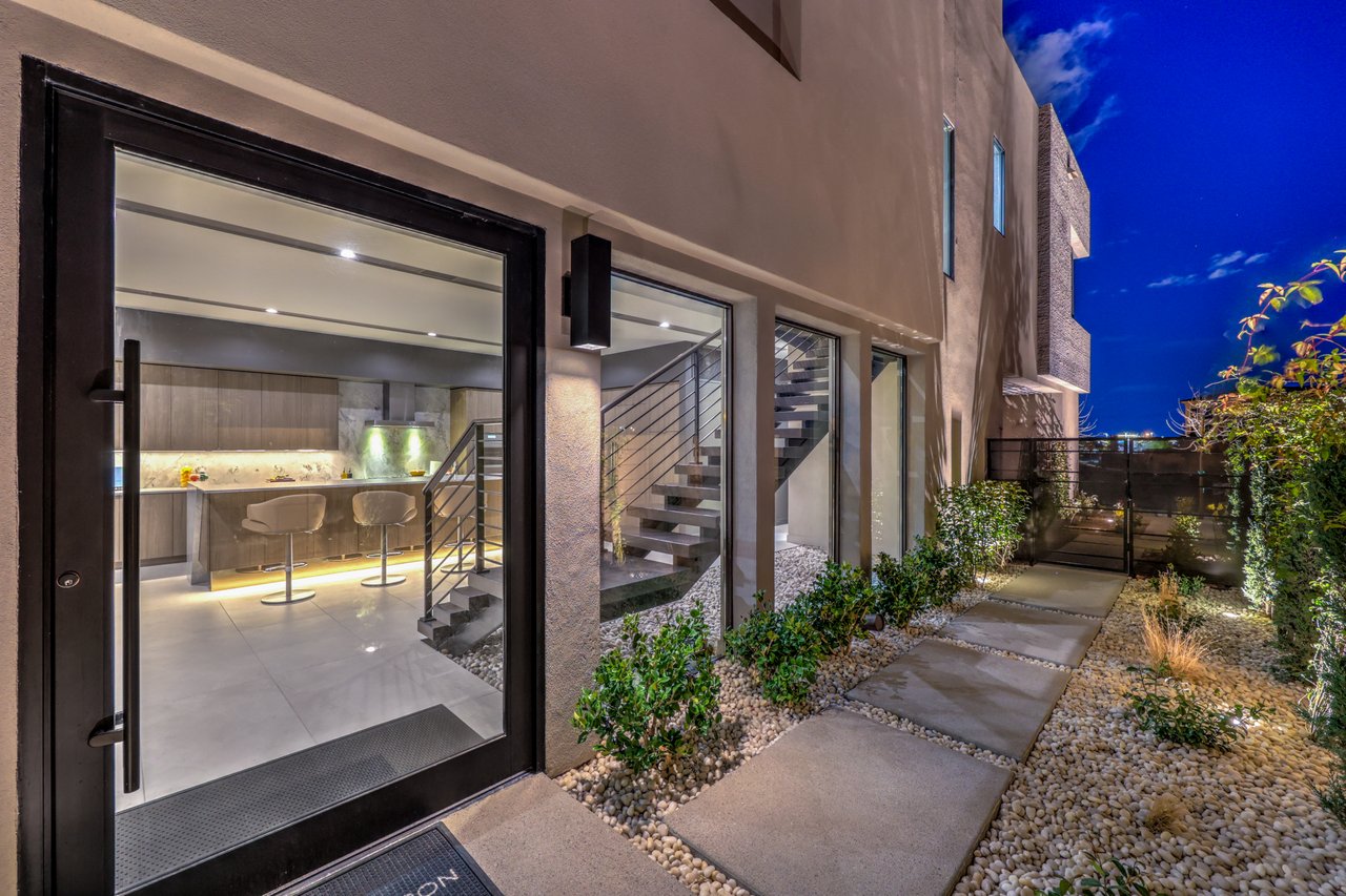 4077 Heron Fairway Dr