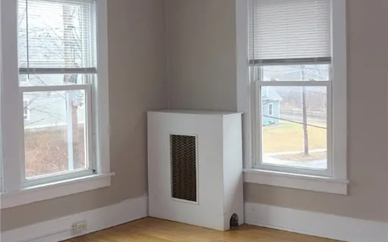 408-12 Hillview Pl