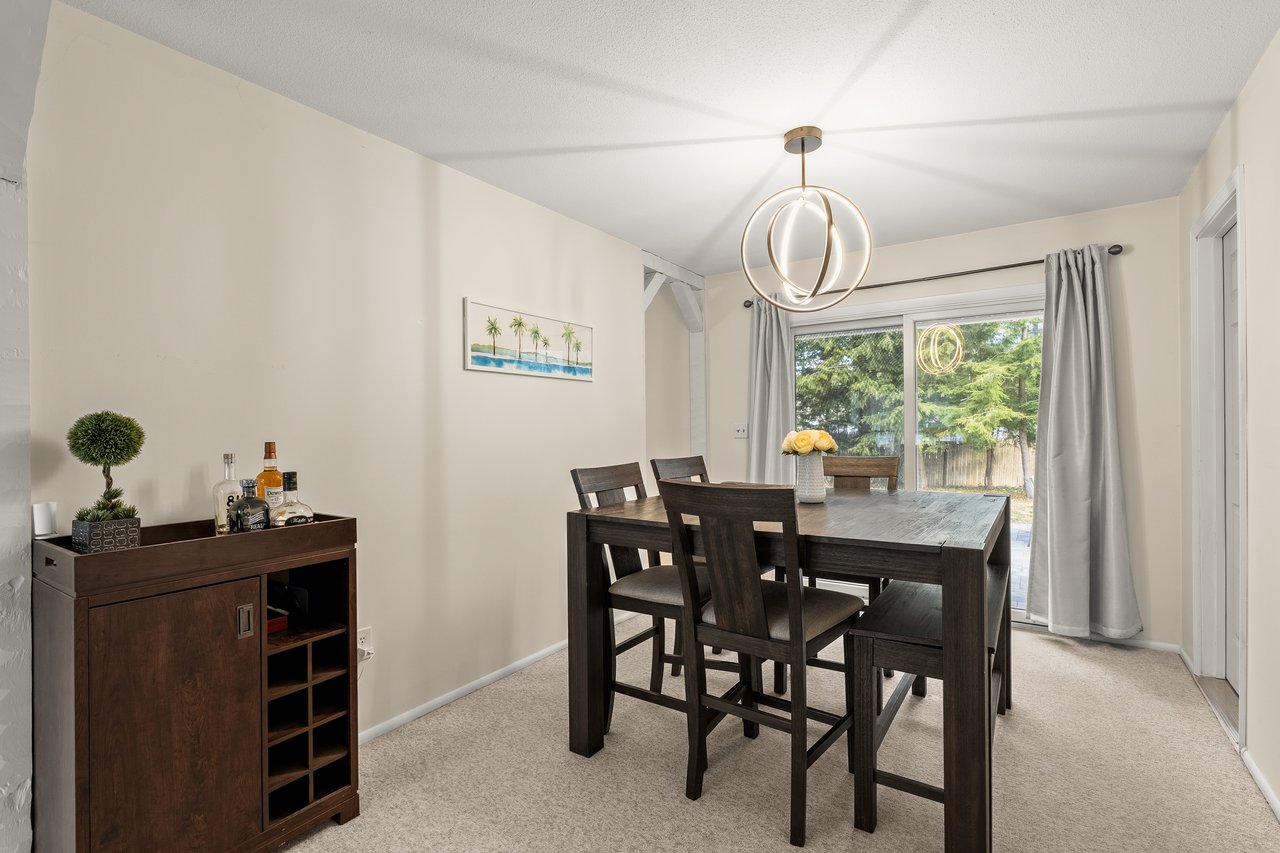 90 Helena Rd Marshfield