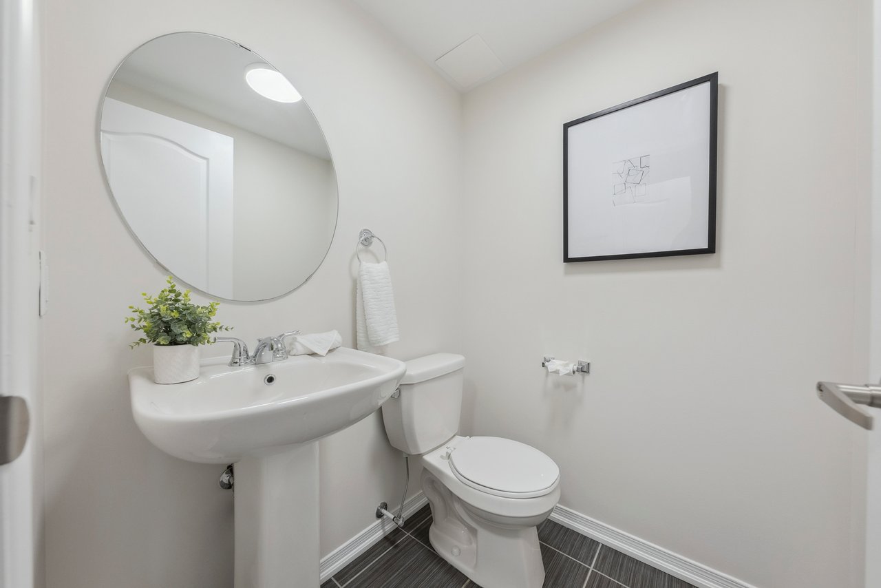 17 Valliere Drive
