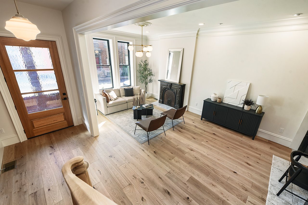 The N. Taylor Collection