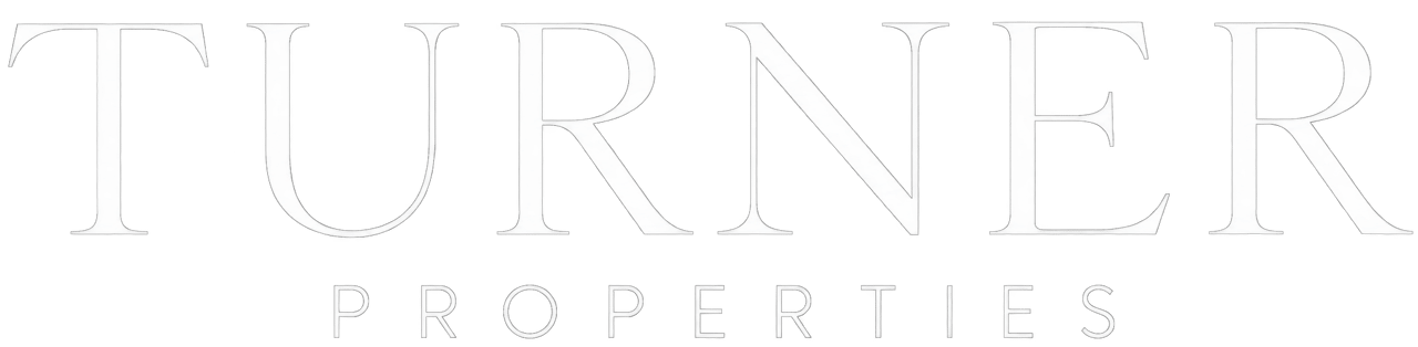 Turner Properties