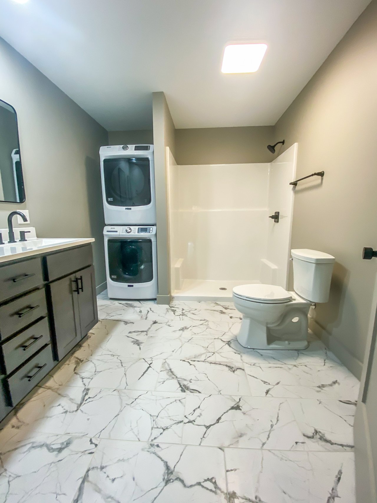 Rental Currently Available