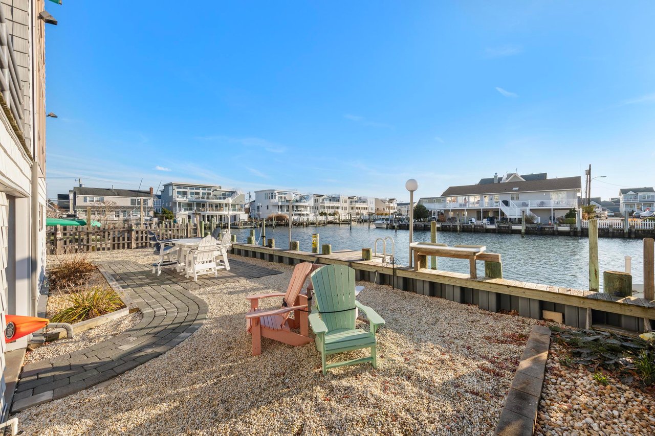 416 5th Street, Beach Haven