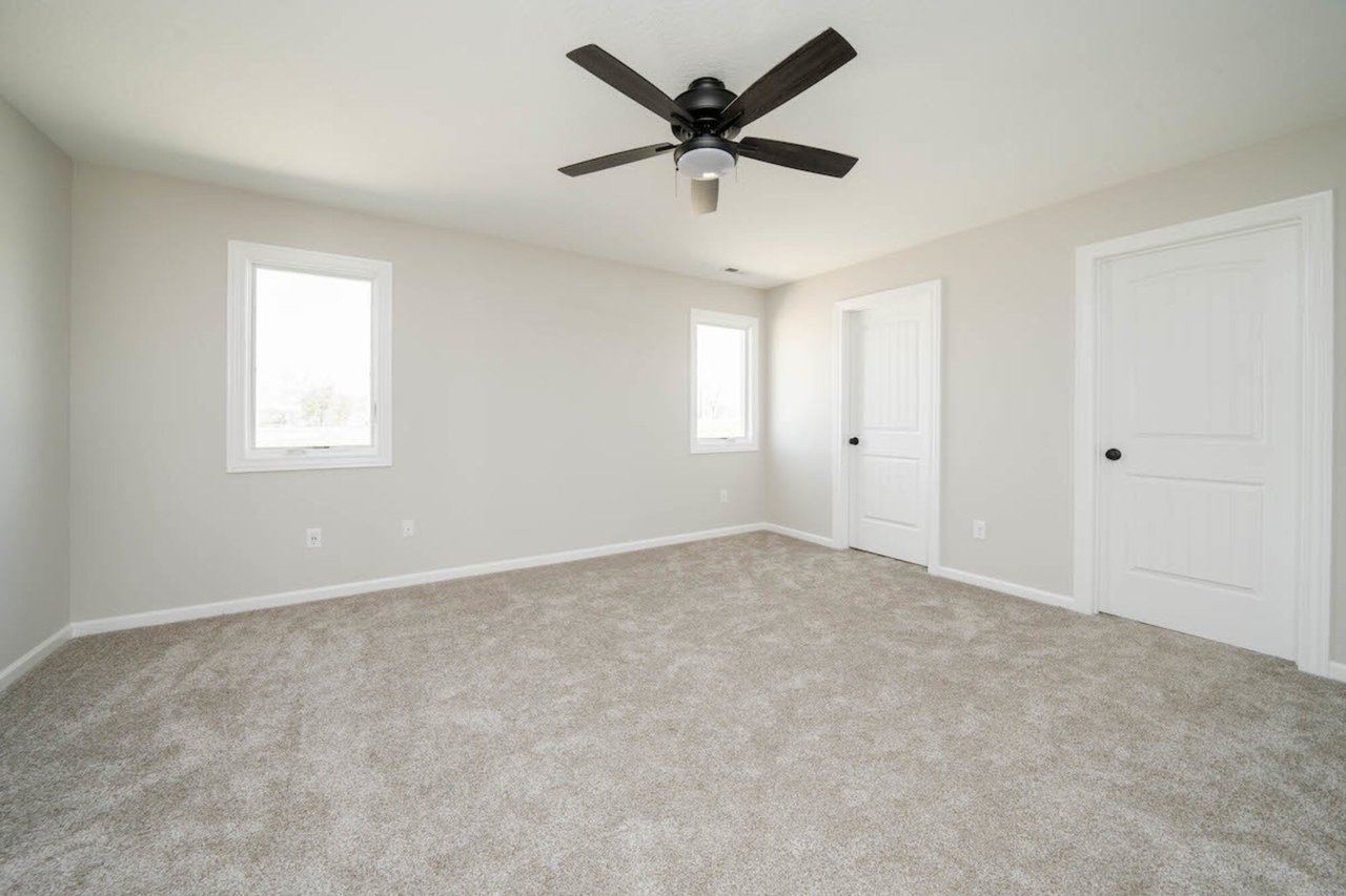 116 Oak Tree Pl