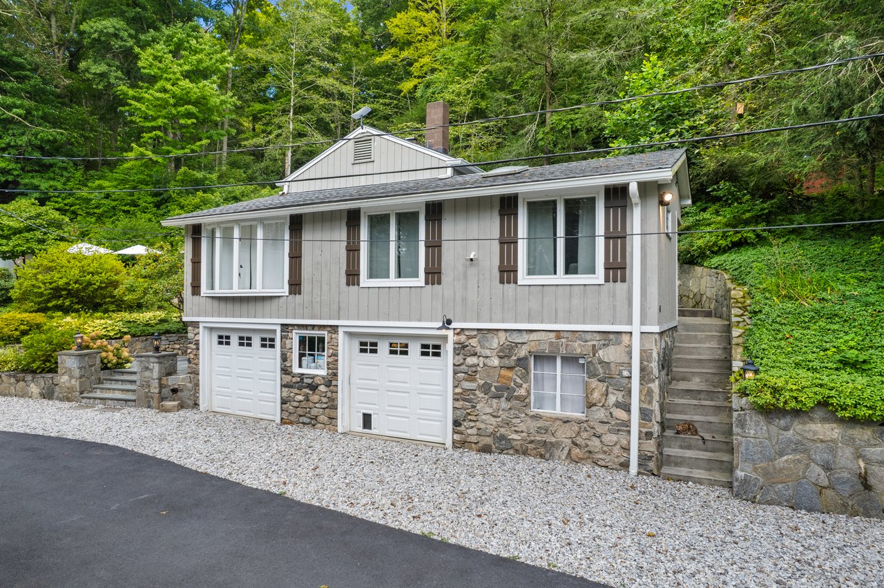 43 Laurel Road