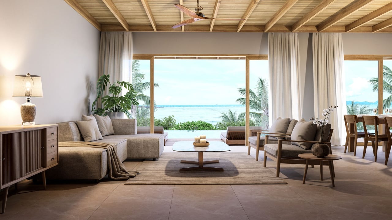 The Price You Set Can Make (or Break) Your Sale