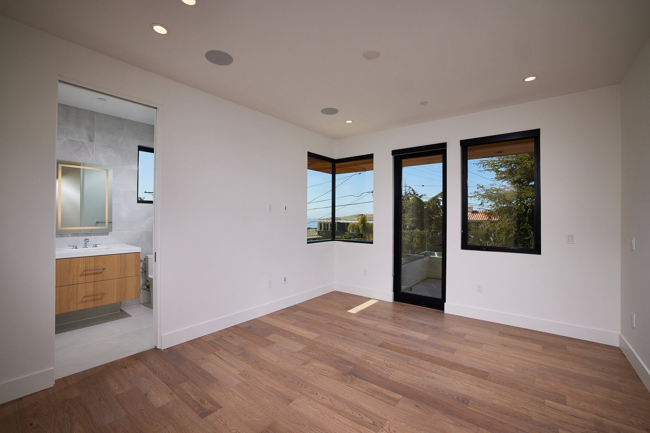 Marview, Solana Beach