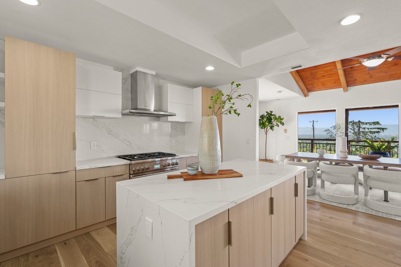 11264 Chula Vista Avenue