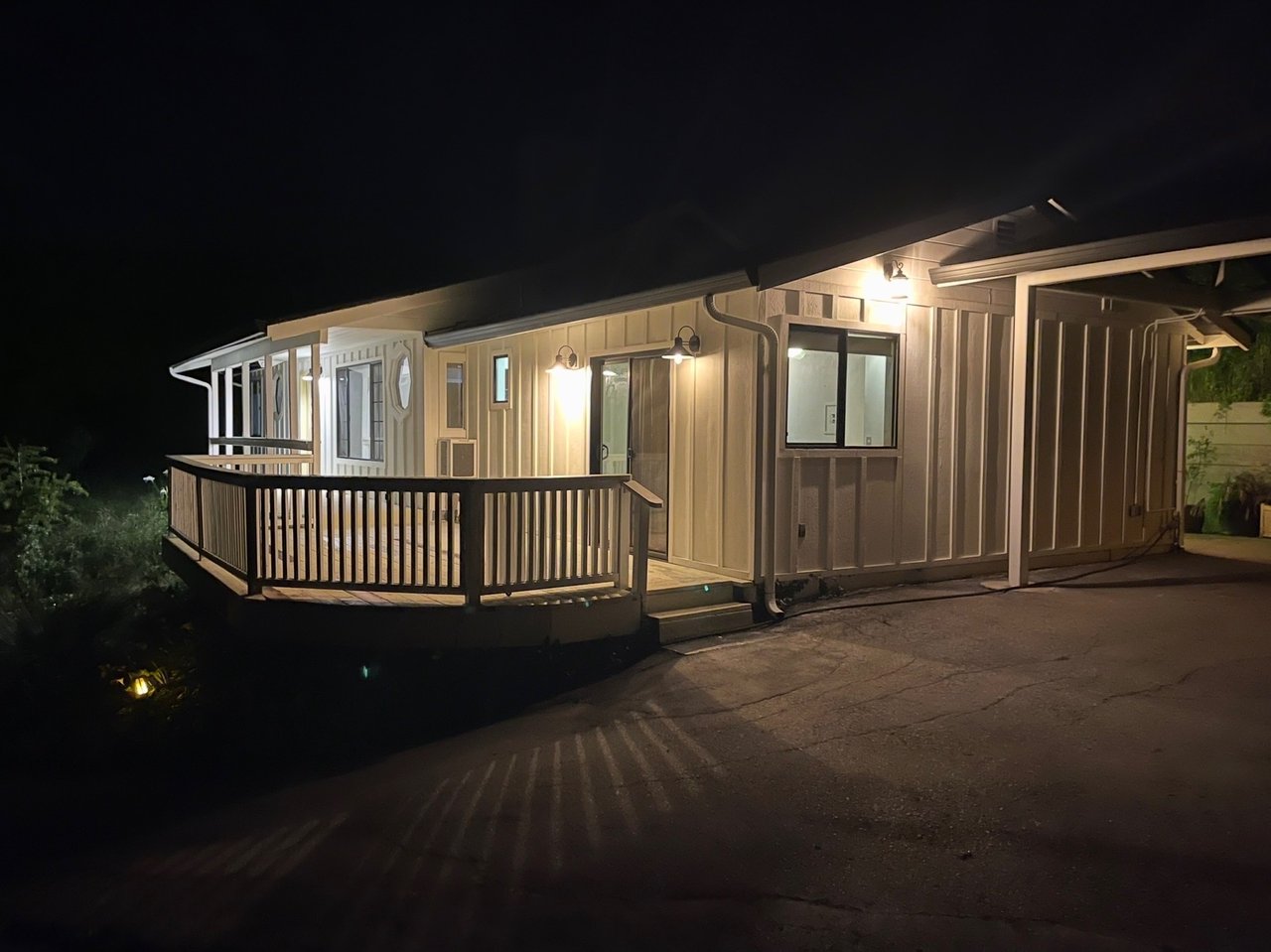 137 Shelden Road