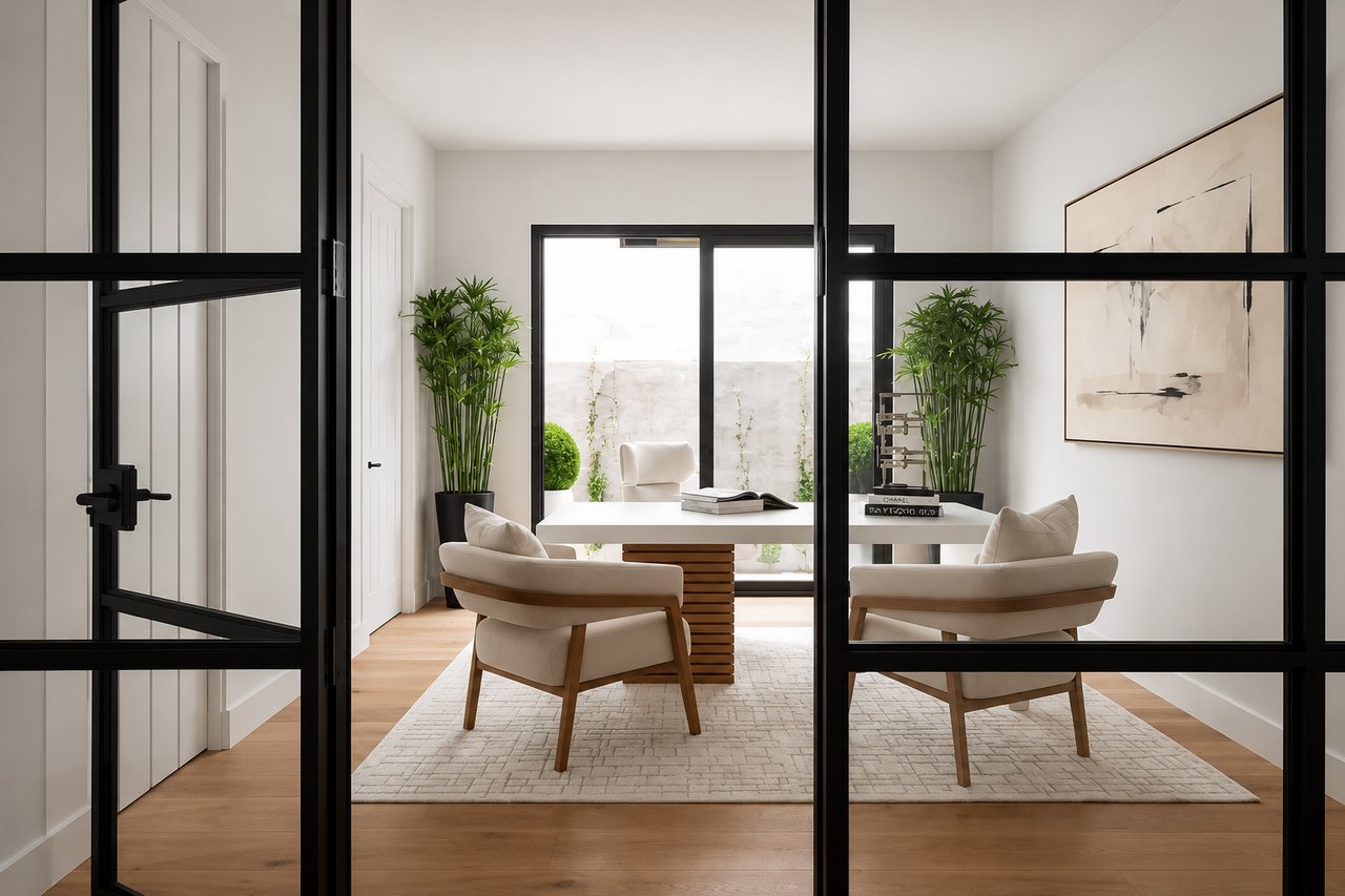 ‘Endless possibilities’ of Newport Beach to be showcased in upcoming home tour Presented by VALIA Properties