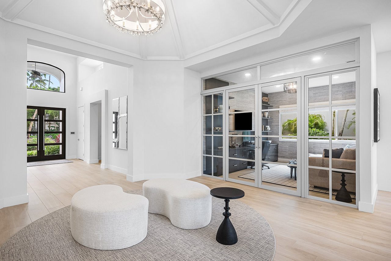 17311 Bridleway Trail