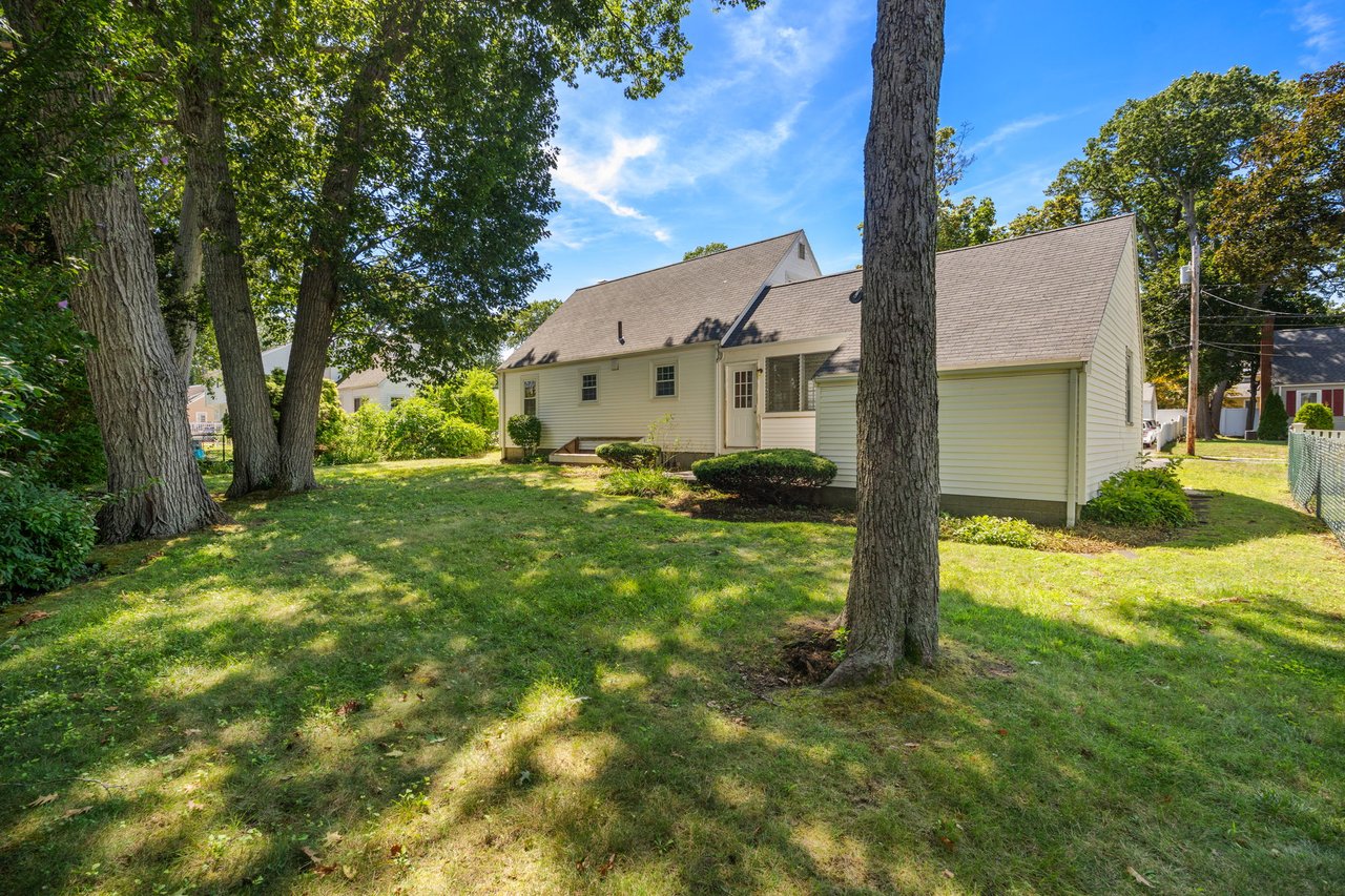 66 Plymouth Ave