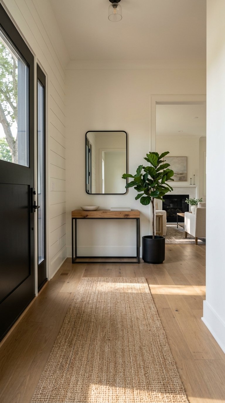 Preparing Your Sendera Lakes Home To Stand Out Online