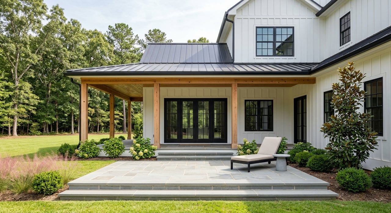 Building On Land Near Fuquay-Varina: Key Steps To Know