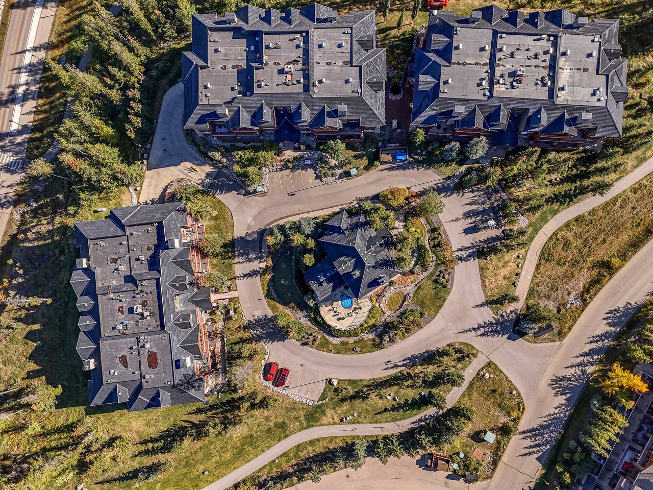 327-104 Armstrong Place Unit