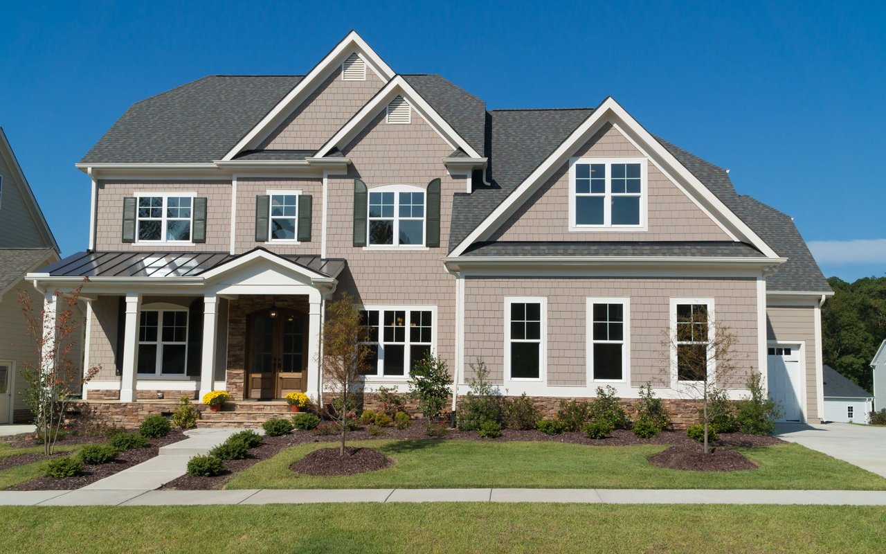 Looking to Sell?