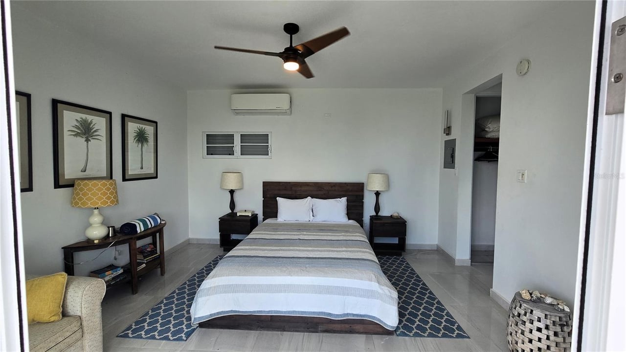 3 LA QUINTA MELONES BEACH BARRIO FLAMENCO