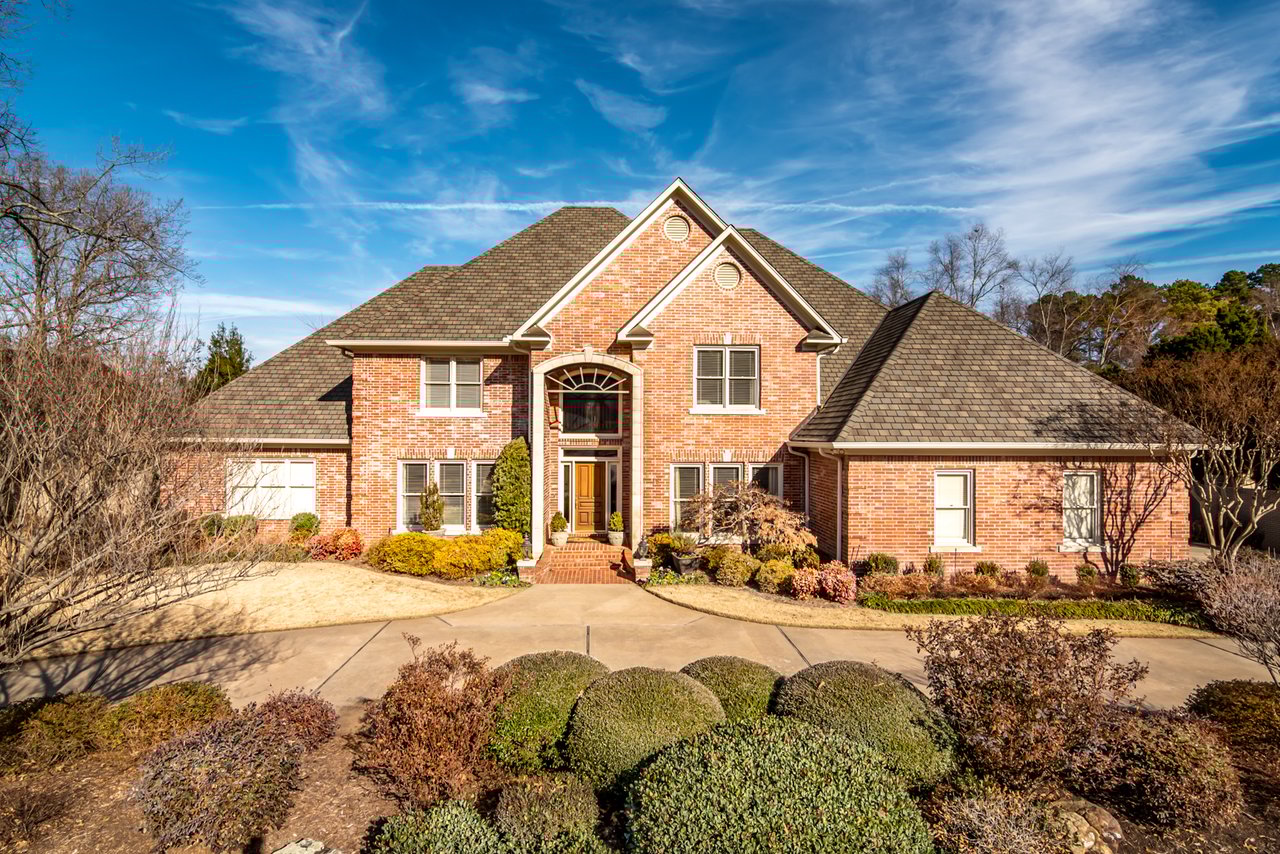 Occpn No Hickory Creek Condo