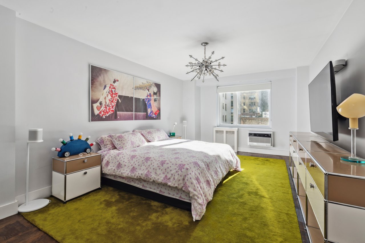 411 East 53rd Street 6H