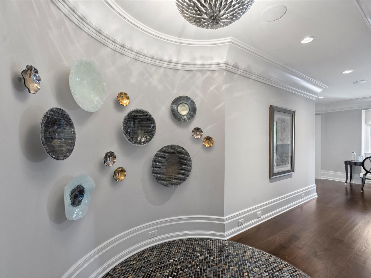 18308 Shearer Road