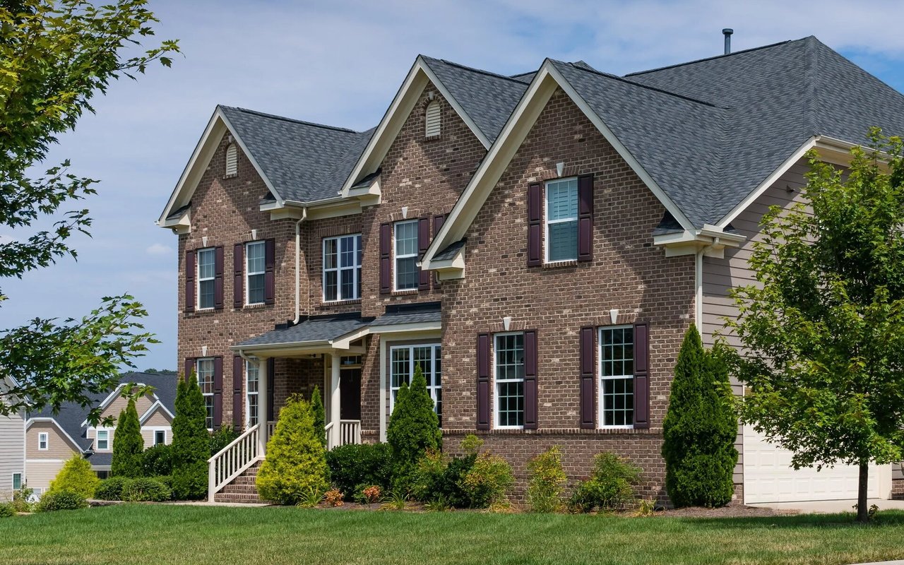 Providence Pointe