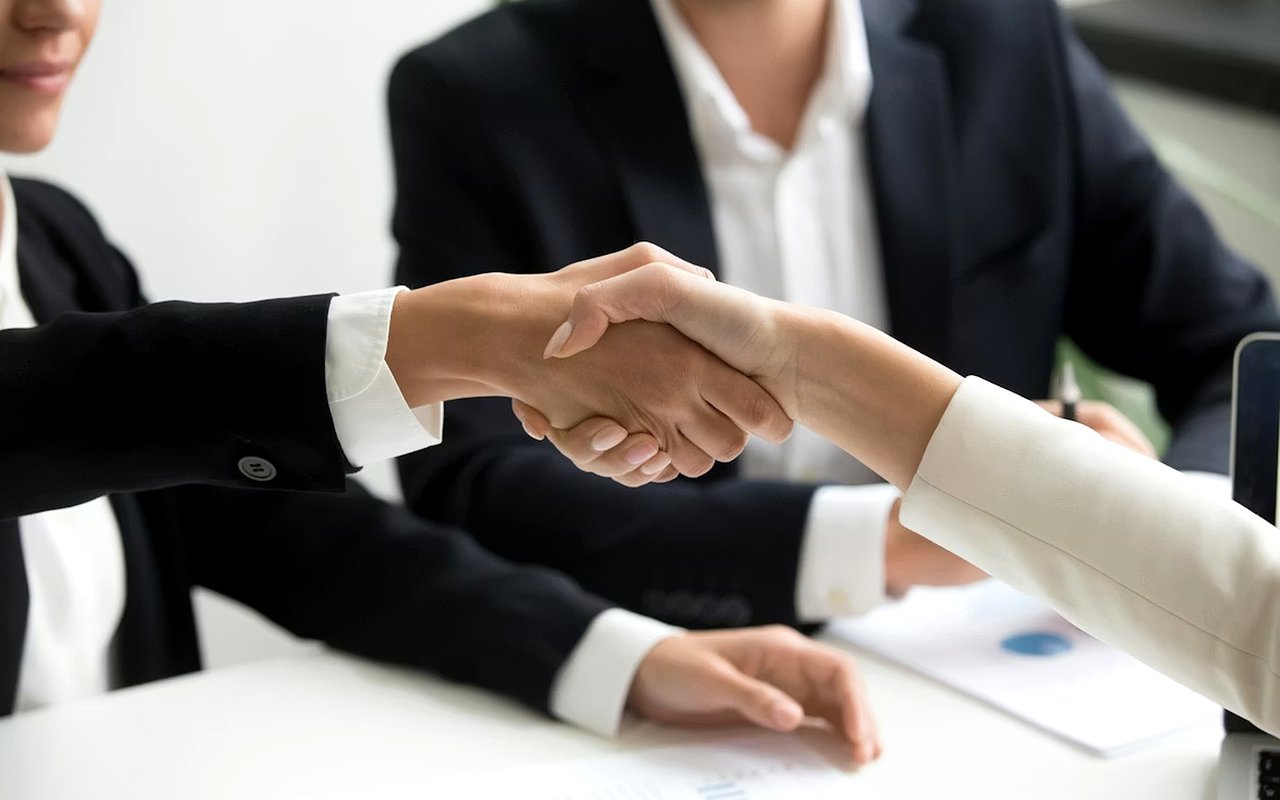 Real Estate Negotiation Strategies From An Expert