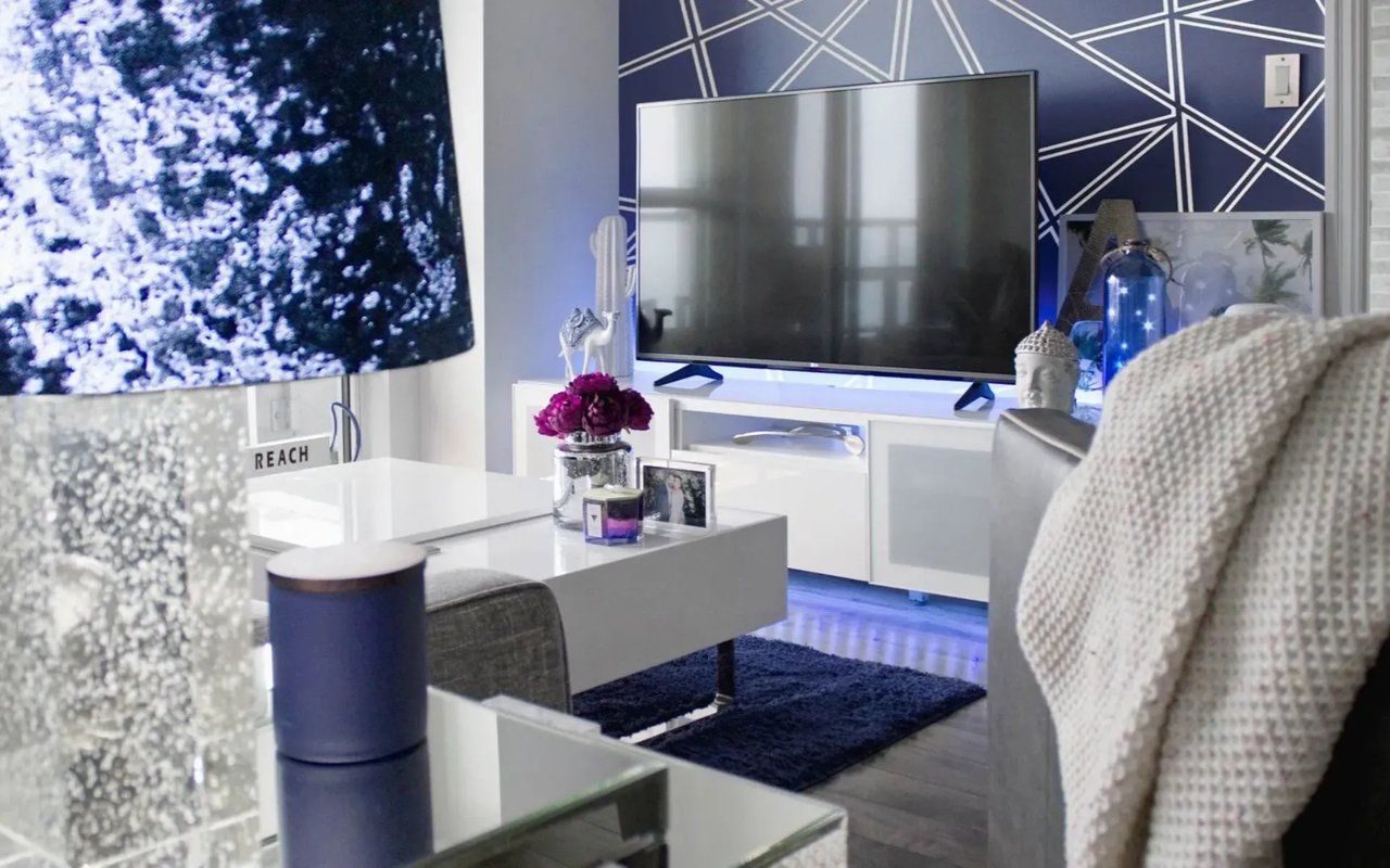 5 Interior Design Ideas to Transform Your Guelph Condo
