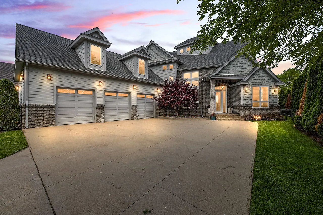 39564 Lakeshore Dr