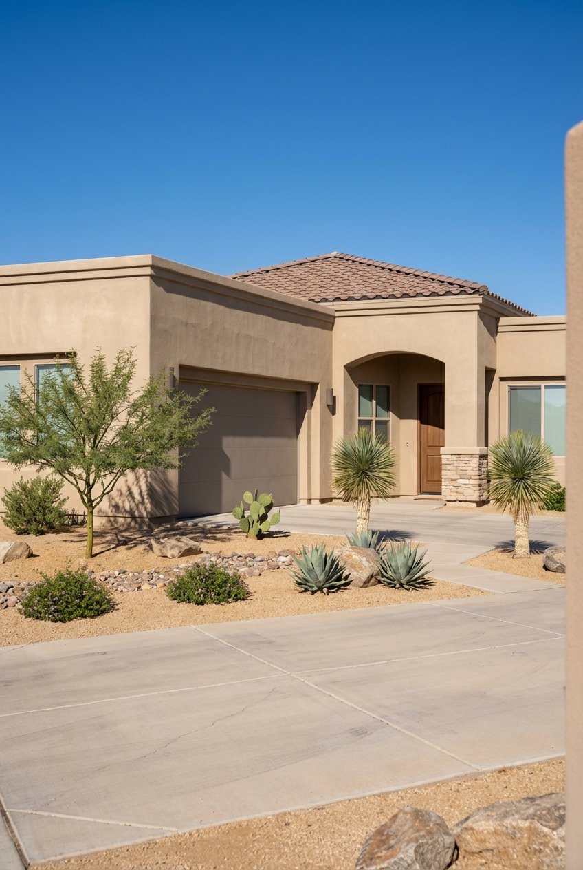 Pricing A Residential Estates Home For Today’s Market