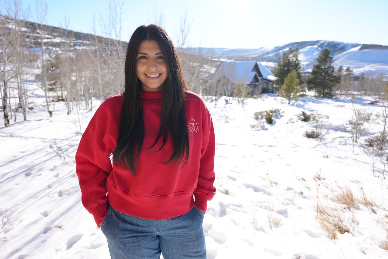 The Best Après Spots in Winter Park - From a Local Who Actually Lives Here