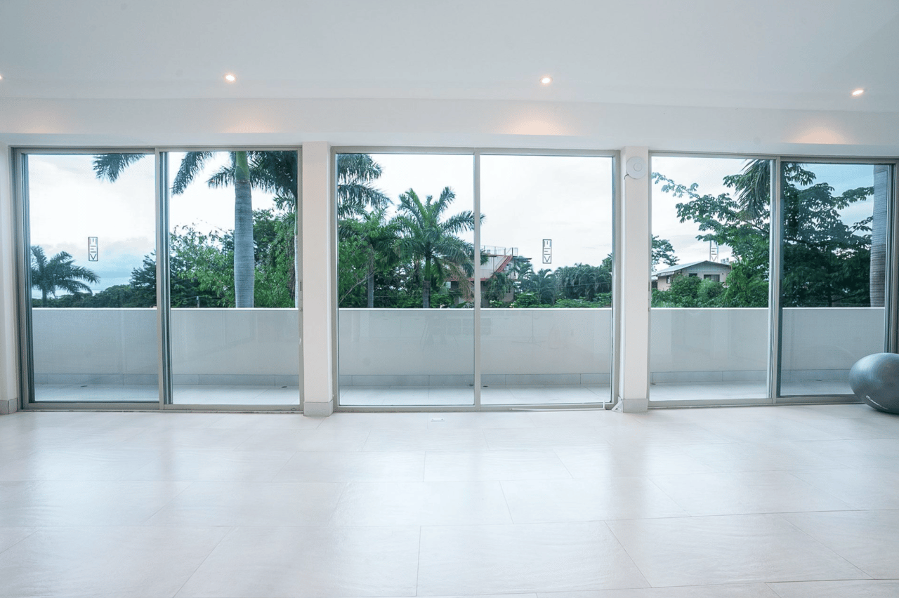Eco Luxury Hotel - A Sustainable Boutique Hotel Investment Opportunity In Tamarindo