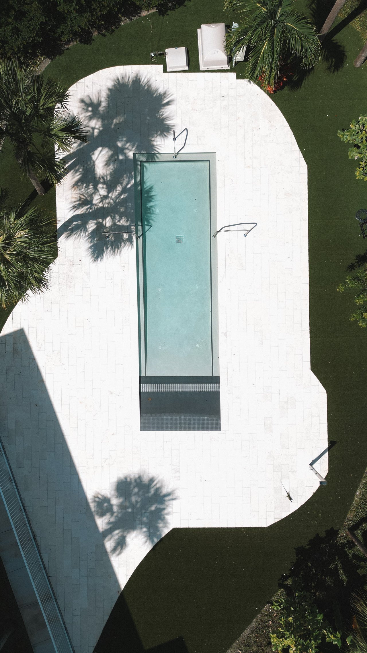 Beach Haus Bal Harbour Residences