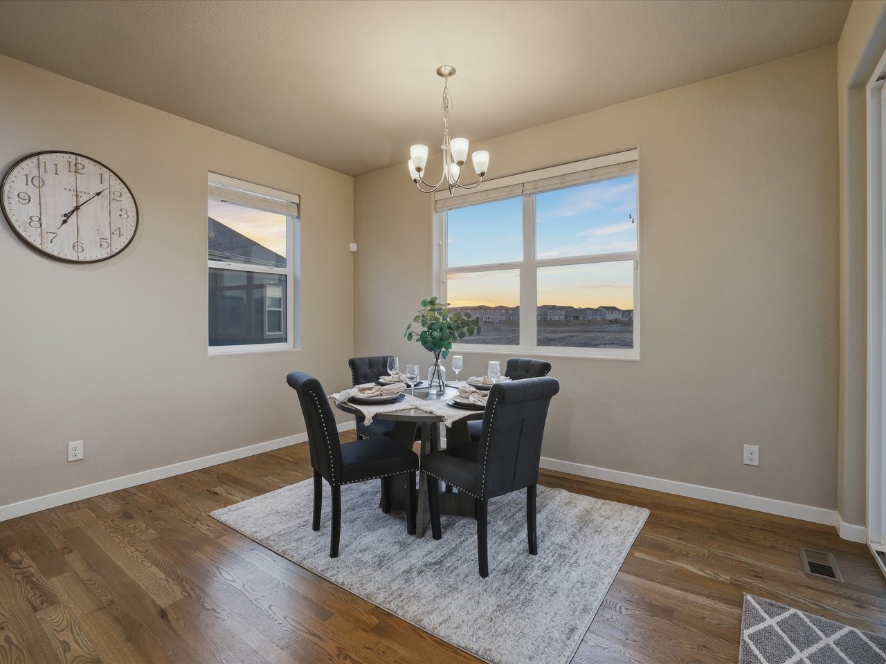 7872 Callendale Drive