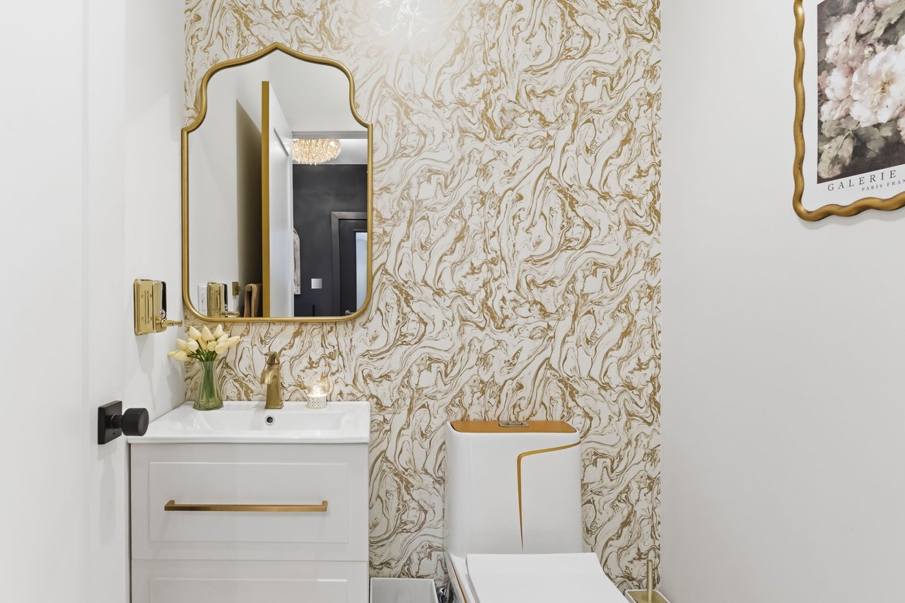 1017 Davis Drive, Gravenhurst