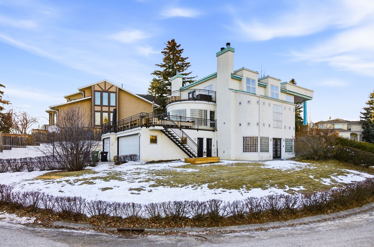 64 Patterson Mews SW