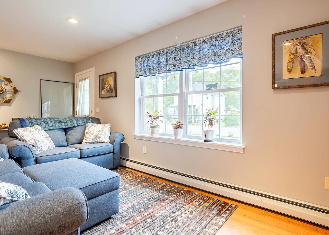 50 Glenwood Ave