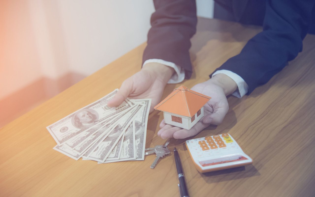 7 Reasons Why Buying Land Is Super Smart