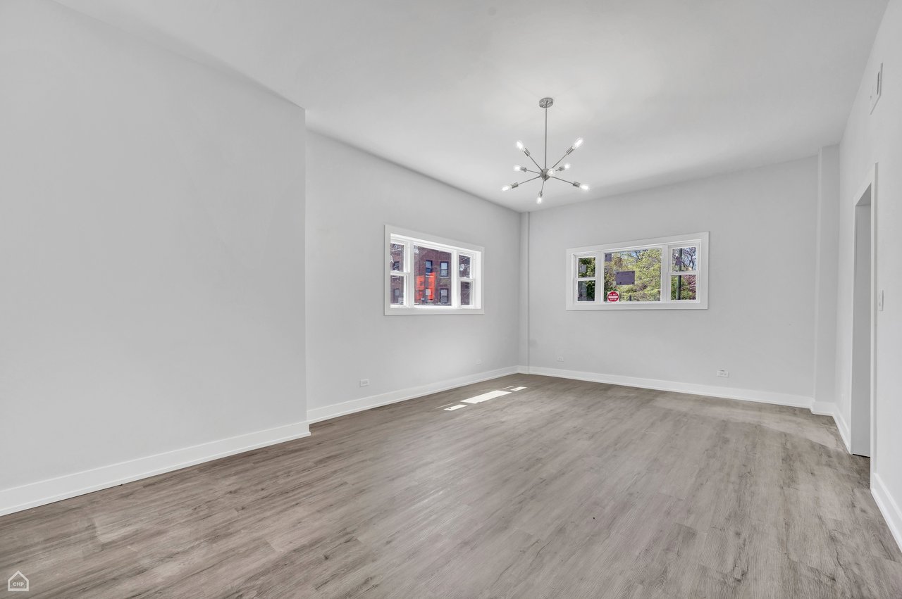 2901 N Sacramento 